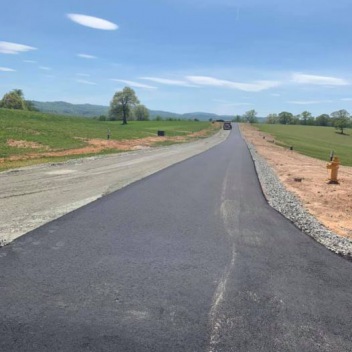 full-57972784_1507542756048550_5589204623488450560_n