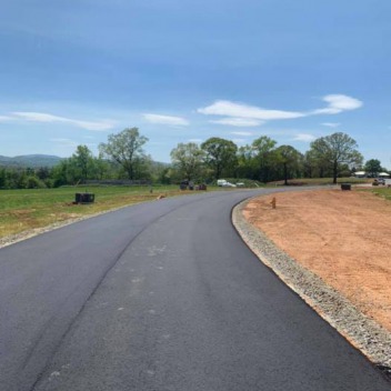 full-58377295_1507542732715219_3214548412762423296_n