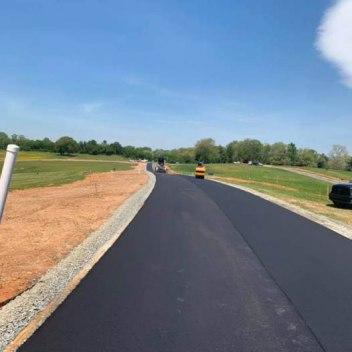 full-58463111_1507542786048547_1199893019302559744_n