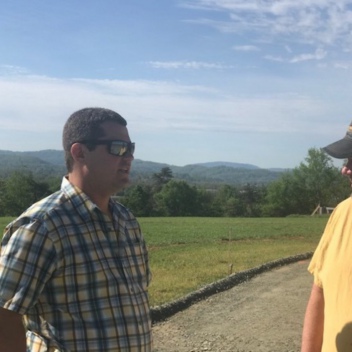 full-The-Farm-at-Mills-River-April-2019-24-4