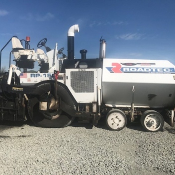 full-The-Farm-at-Mills-River-April-2019-24-5