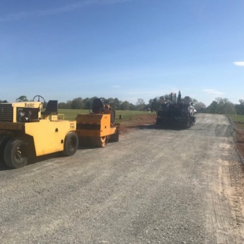 full-The-Farm-at-Mills-River-April-2019-24-6