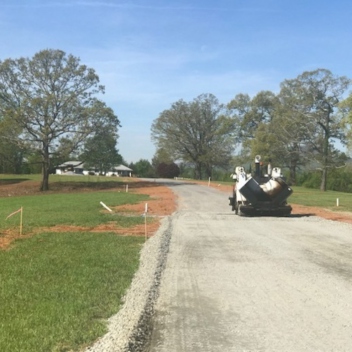 full-The-Farm-at-Mills-River-April-2019-24-7