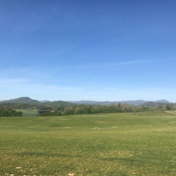 full-The-Farm-at-Mills-River-April-2019-24-8