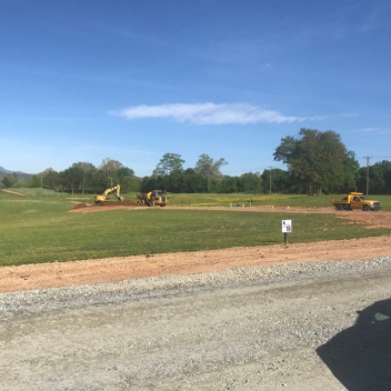 full-The-Farm-at-Mills-River-April-2019-24-9