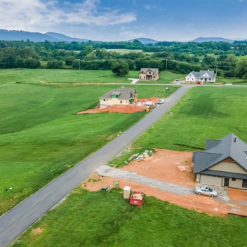 full-Farm-at-Mills-River-August-11-2020-12