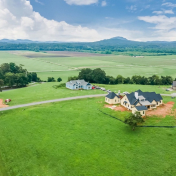 full-Farm-at-Mills-River-August-11-2020-16