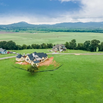 full-Farm-at-Mills-River-August-11-2020-2