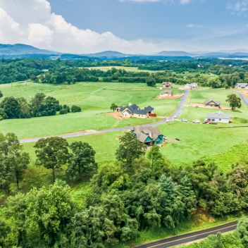 full-Farm-at-Mills-River-August-11-2020-27