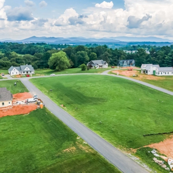 full-Farm-at-Mills-River-August-11-2020-3