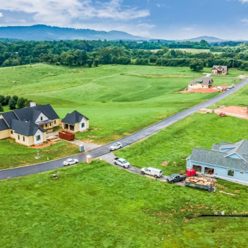 full-Farm-at-Mills-River-August-11-2020-30