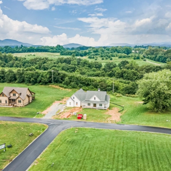 full-Farm-at-Mills-River-August-11-2020-32