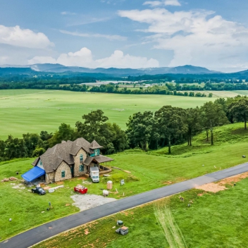 full-Farm-at-Mills-River-August-11-2020-35