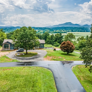 full-Farm-at-Mills-River-August-11-2020-36