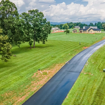 full-Farm-at-Mills-River-August-11-2020-37