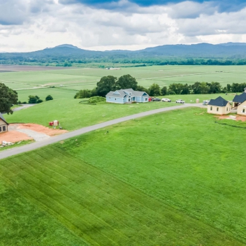 full-Farm-at-Mills-River-August-11-2020-5