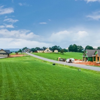 full-Farm-at-Mills-River-August-11-2020-7