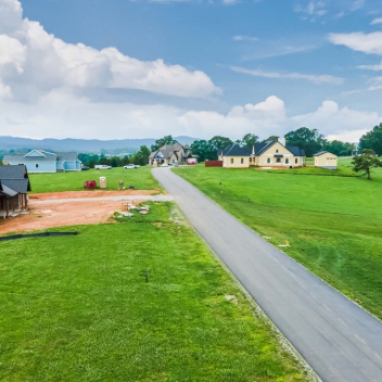 full-Farm-at-Mills-River-August-11-2020-8