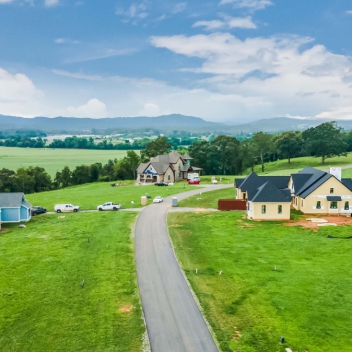 full-Farm-at-Mills-River-August-11-2020-9