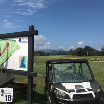 full-The-Farm-at-Mills-River-August-2010-sold