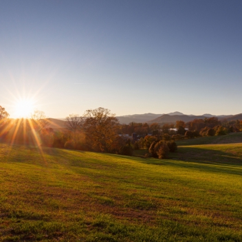 full-_MG_3291-Edit-1