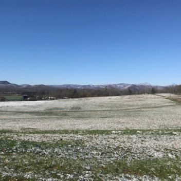 full-The-Farm-at-Mills-River-February-2020-1