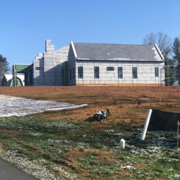 full-The-Farm-at-Mills-River-February-2020-10