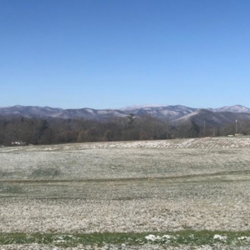 full-The-Farm-at-Mills-River-February-2020-2