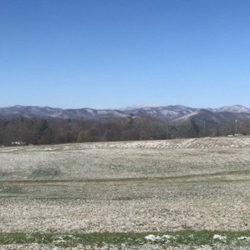 full-The-Farm-at-Mills-River-February-2020-3