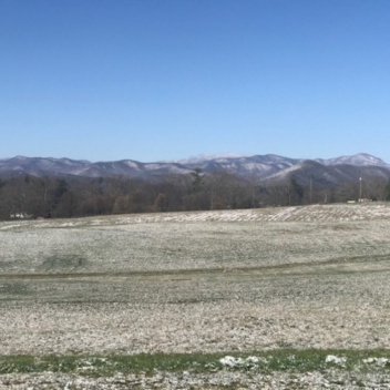 full-The-Farm-at-Mills-River-February-2020-4