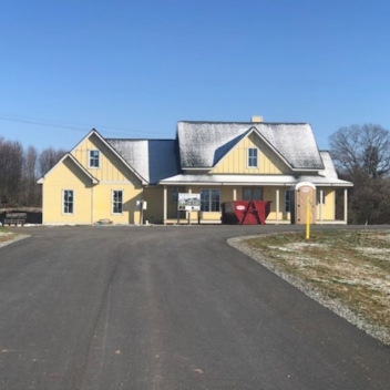 full-The-Farm-at-Mills-River-February-2020-5