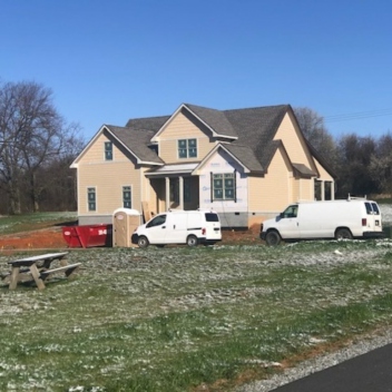 full-The-Farm-at-Mills-River-February-2020-6