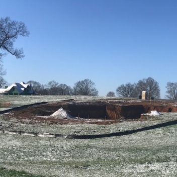 full-The-Farm-at-Mills-River-February-2020-7