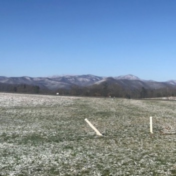 full-The-Farm-at-Mills-River-February-2020-8