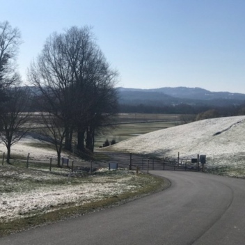 full-The-Farm-at-Mills-River-February-2020-9