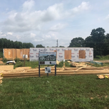 full-Lot-14-Under-Construction