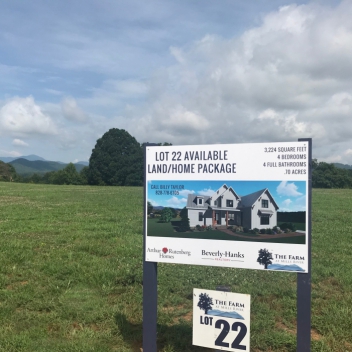 full-Lot-22-Land-Home-Package