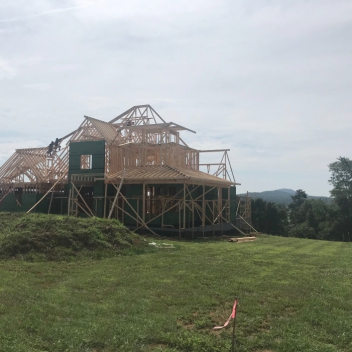 full-Lot-37-Under-Construction