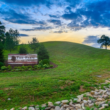 full-The-Farm-At-Mills-River-july-1
