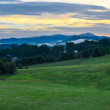 full-The-Farm-At-Mills-River-july-17