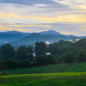 full-The-Farm-At-Mills-River-july-9