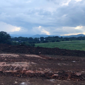 full-The-Farm-at-Mills-River-June-2018-1