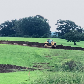 full-The-Farm-at-Mills-River-June-2018-2