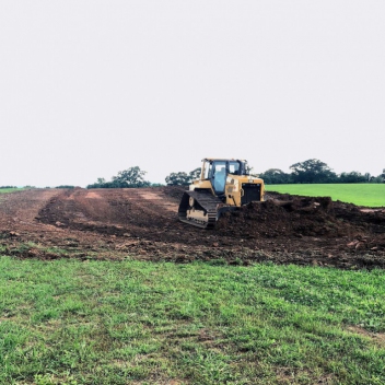 full-The-Farm-at-Mills-River-June-2018-3