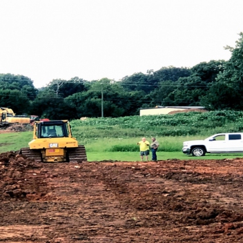 full-The-Farm-at-Mills-River-June-2018-4