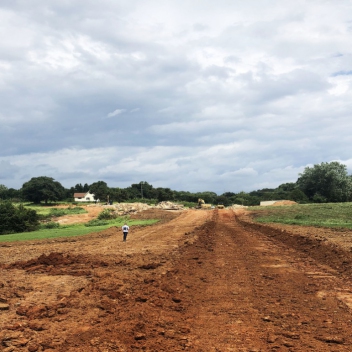 full-The-Farm-at-Mills-River-June-2018-5