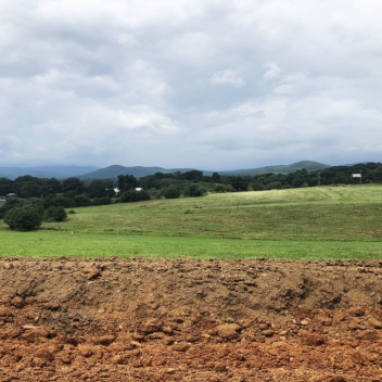 full-The-Farm-at-Mills-River-June-2018-6