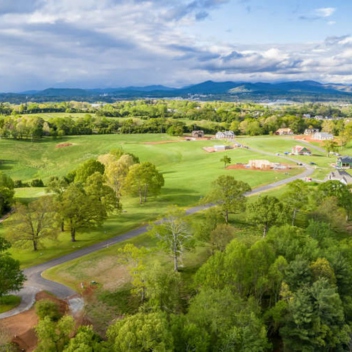 full-The-Farm-at-Mills-River-May-1-1