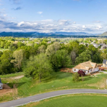 full-The-Farm-at-Mills-River-May-1-2