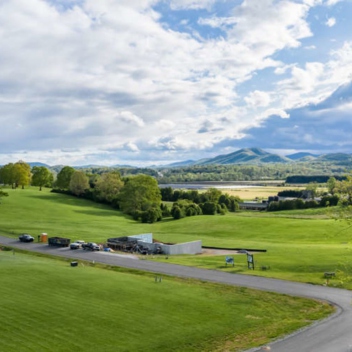 full-The-Farm-at-Mills-River-May-1-3